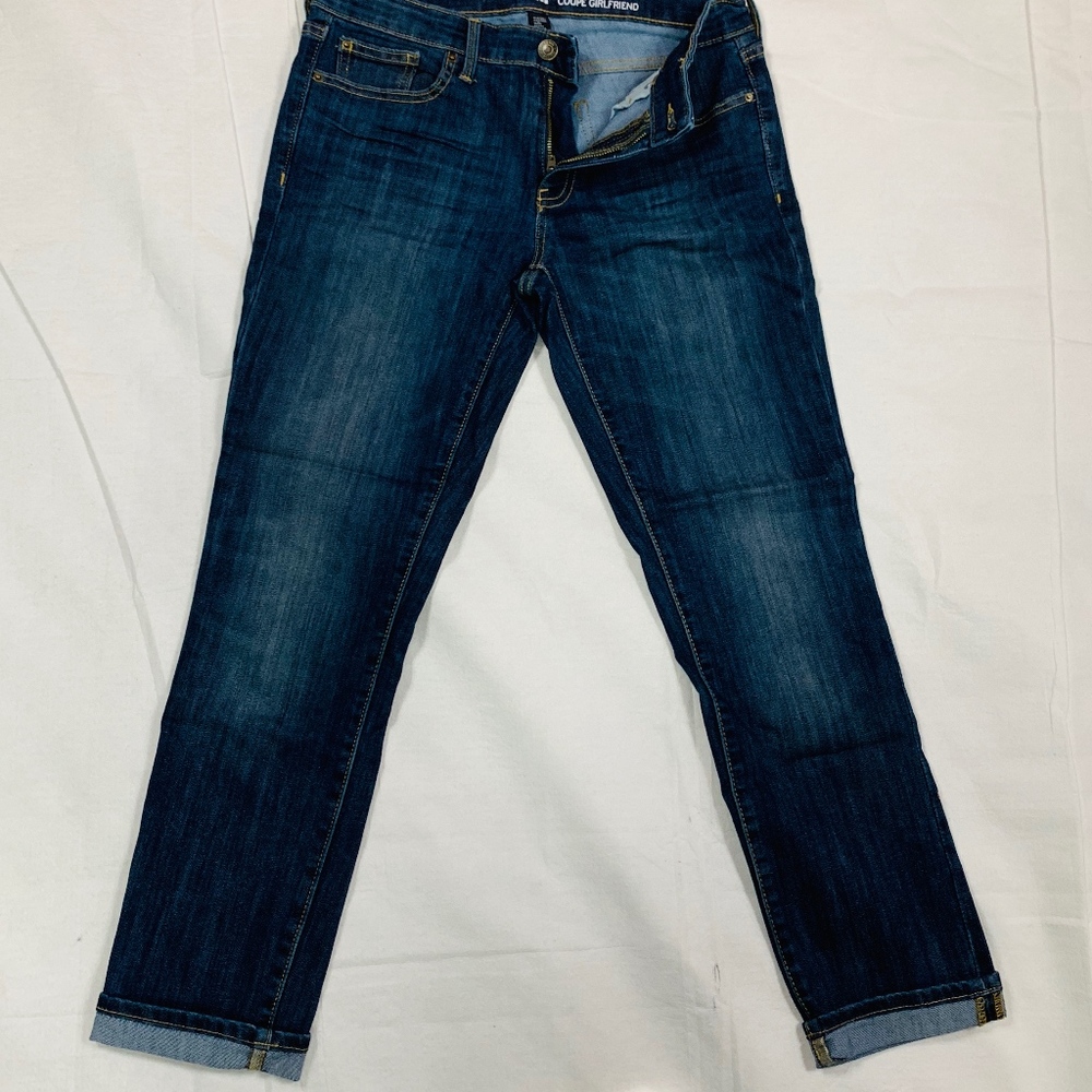 GAP Jeans Womens